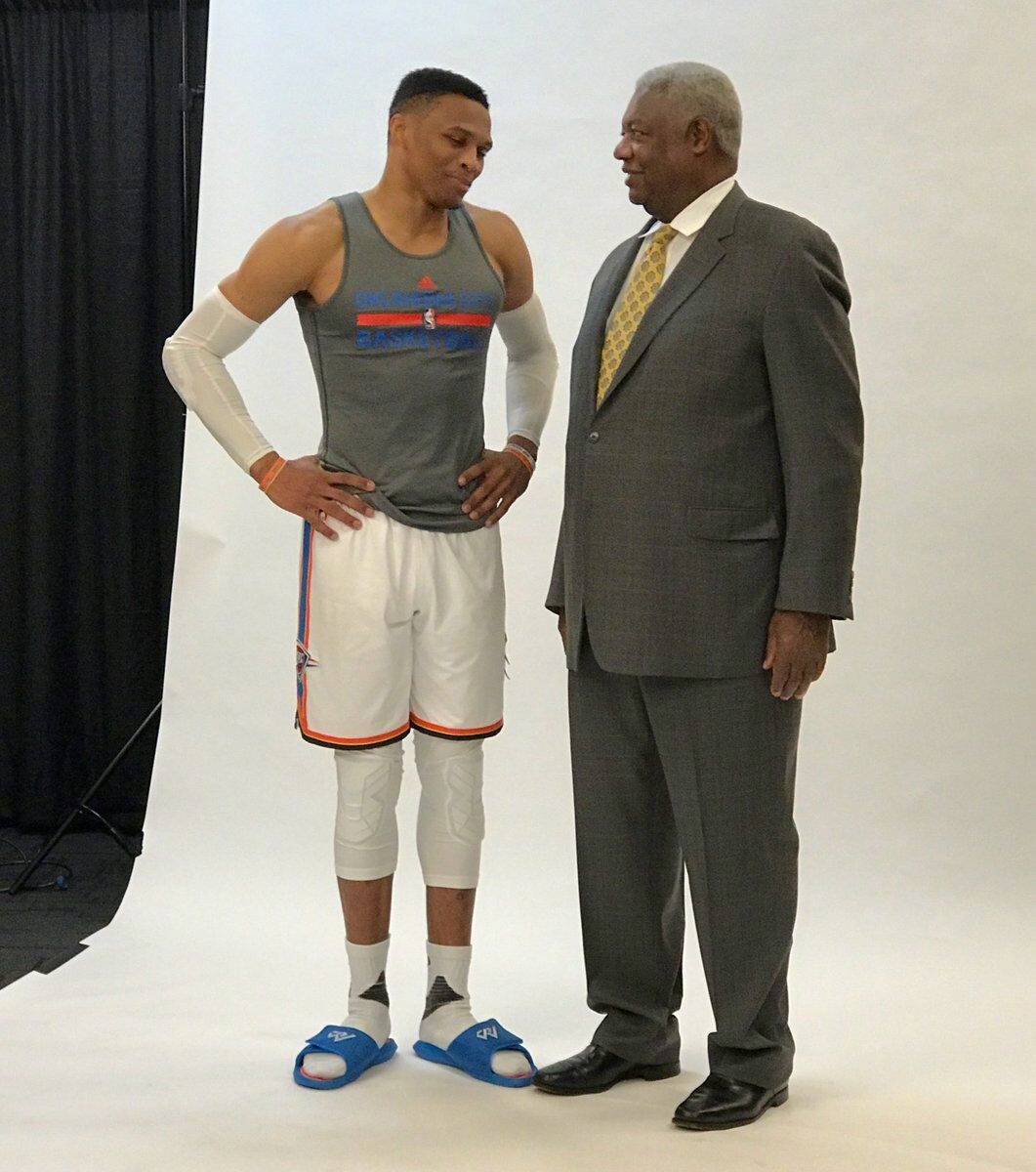 在青训密度 在青训密度