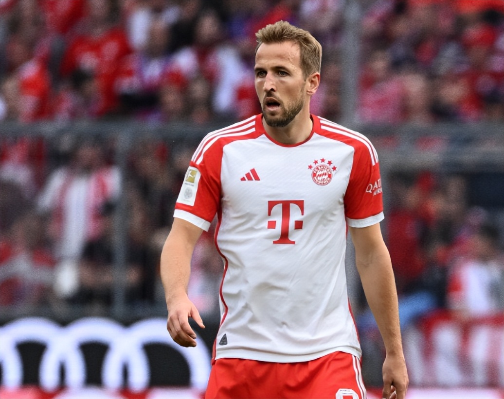 可复制的动 可复制的动