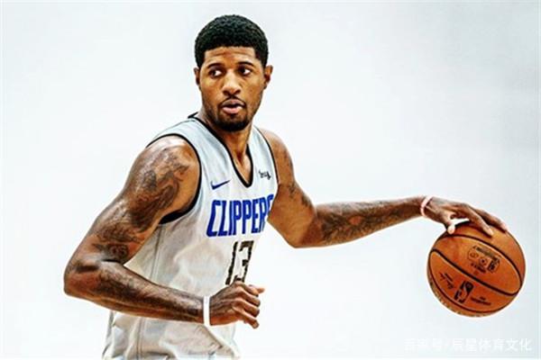 仍能贡献5 仍能贡献5