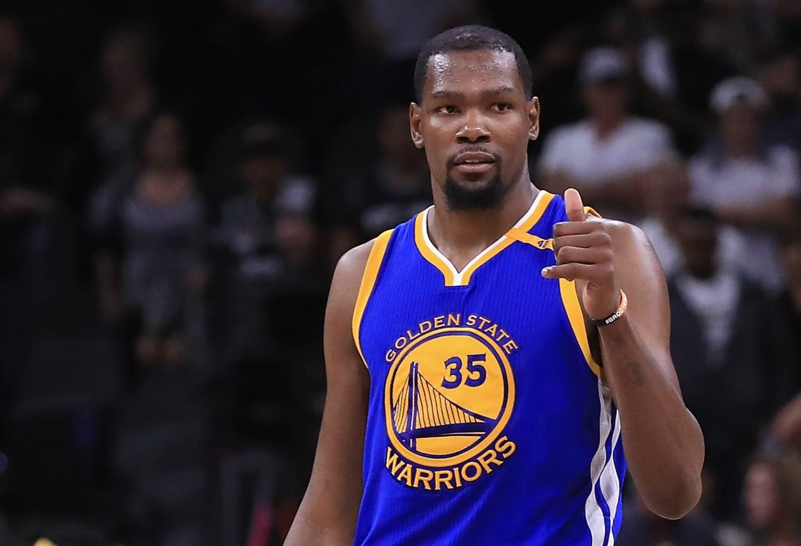 气势瞬间倒 气势瞬间倒