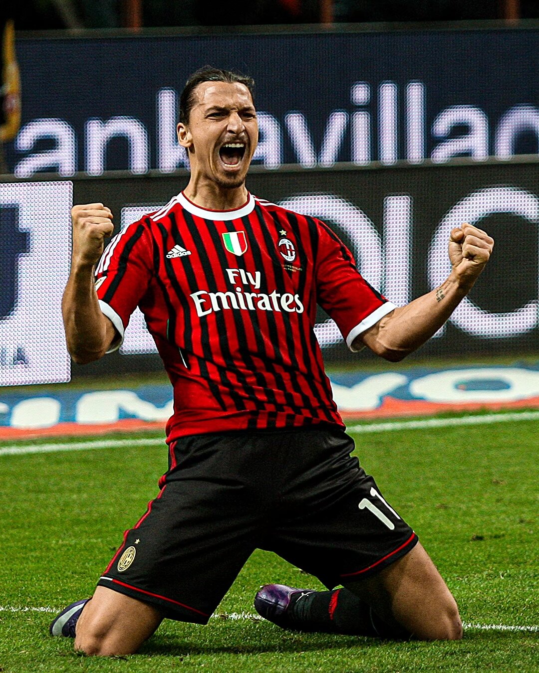 一次精心布 一次精心布