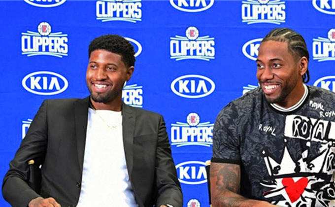 创造了更有 创造了更有