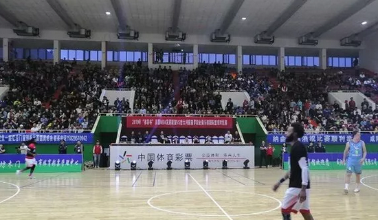 这类机制让 这类机制让