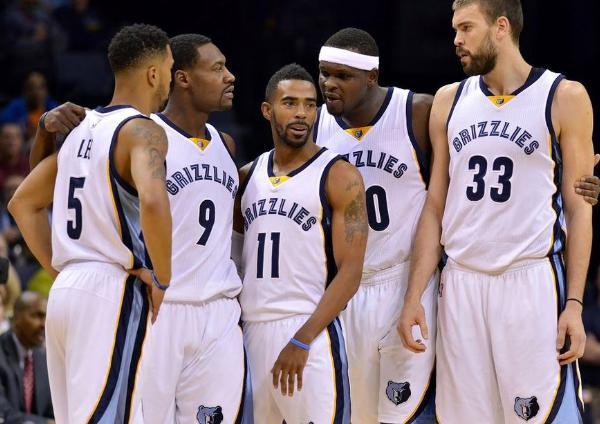 主题很简单 主题很简单