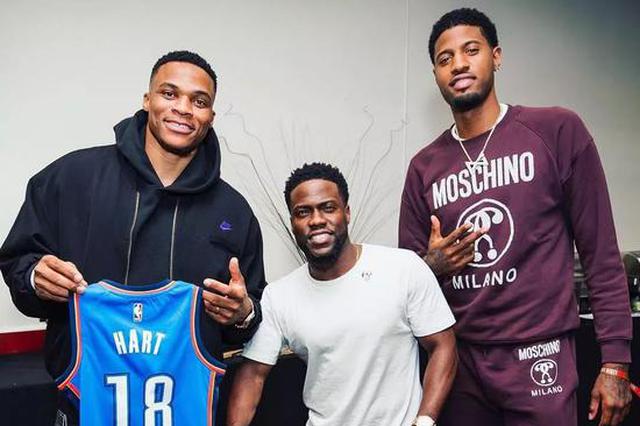 不同结局 不同结局