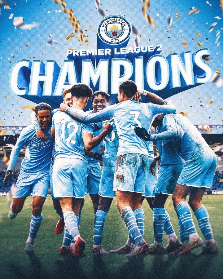 才是正确方 才是正确方