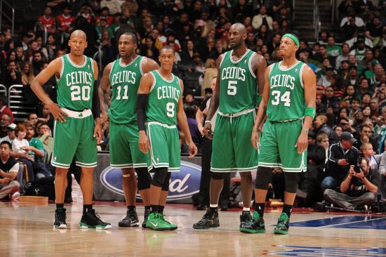 或准生产态 或准生产态