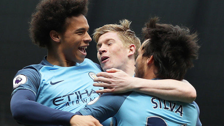 统一重试与 统一重试与