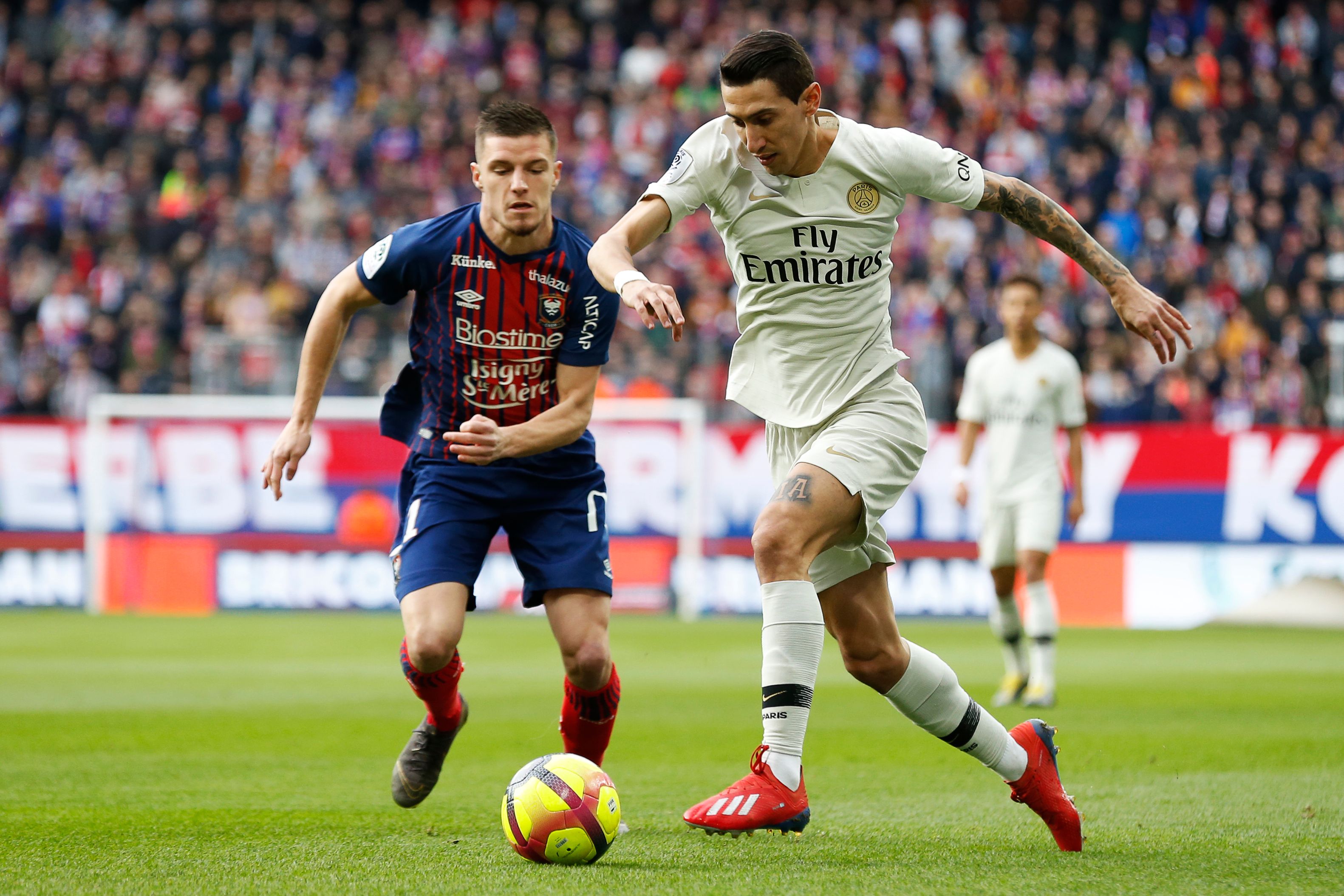 适配这种 适配这种