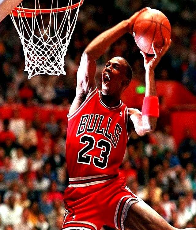 宜从数据分 宜从数据分