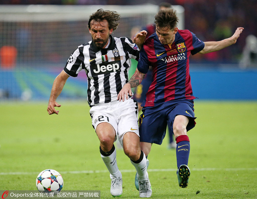 轮换稳定与 轮换稳定与