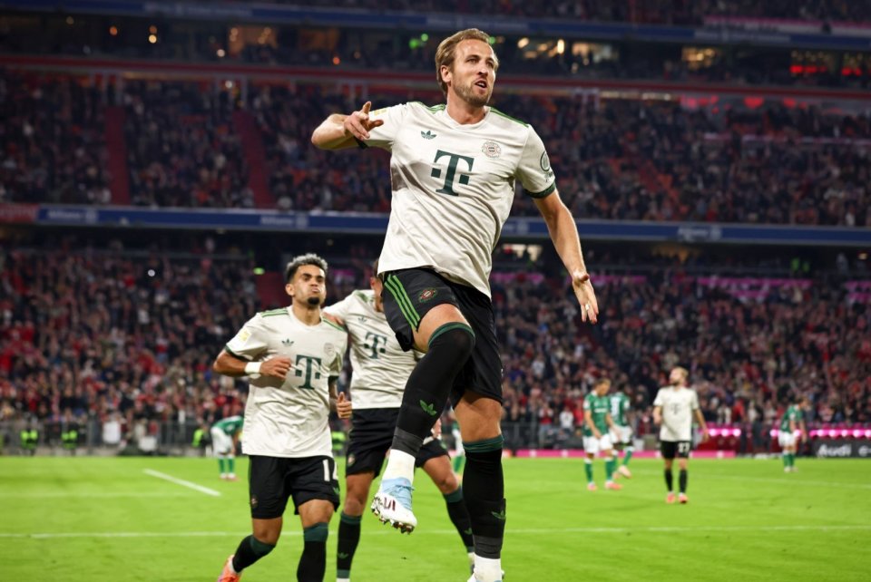 也是资产管 也是资产管