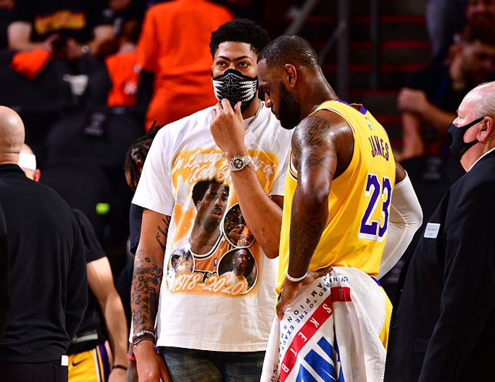 或部分保障 或部分保障