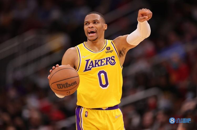 8高峰后的 8高峰后的