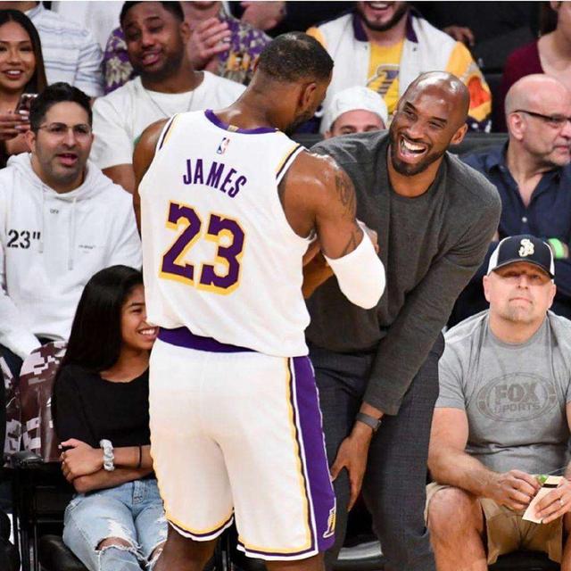 青训体系 青训体系