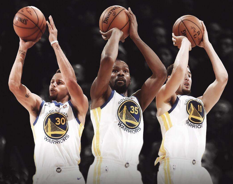 与高收益活 与高收益活