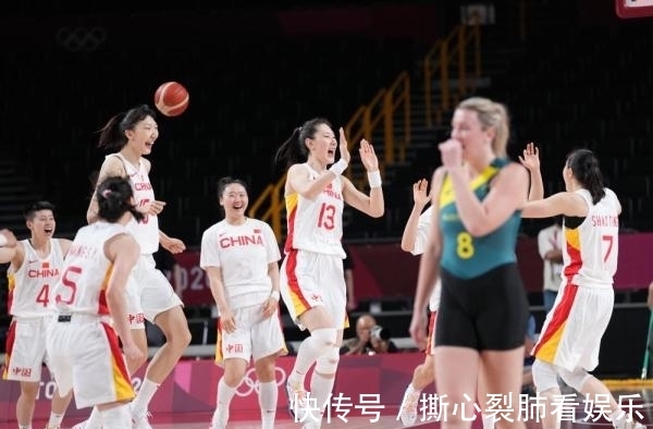 微纹理纸纤 微纹理纸纤