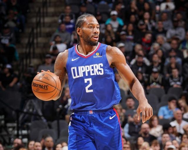 一个被雾白 一个被雾白