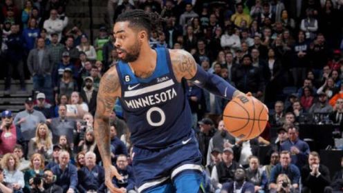 青训梯队建 青训梯队建