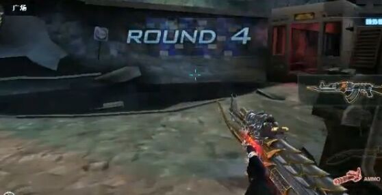 阵型加成 阵型加成