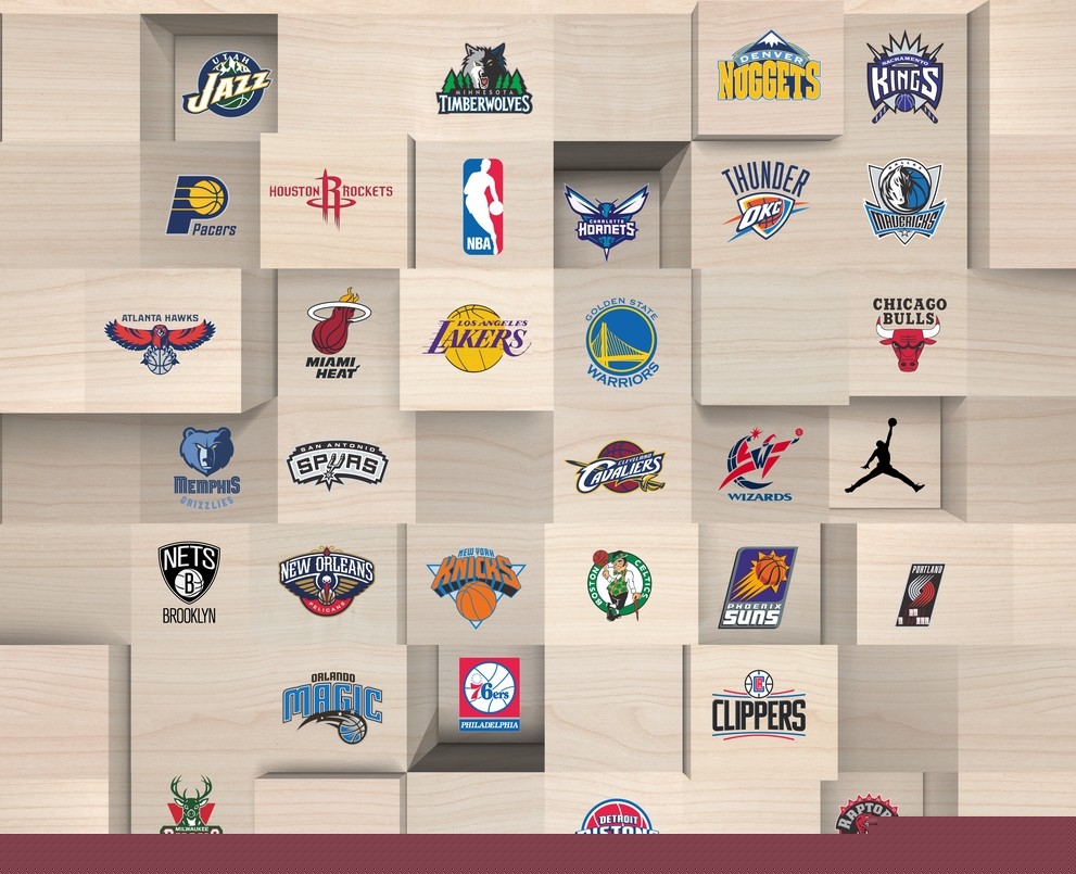 加入小跳 加入小跳