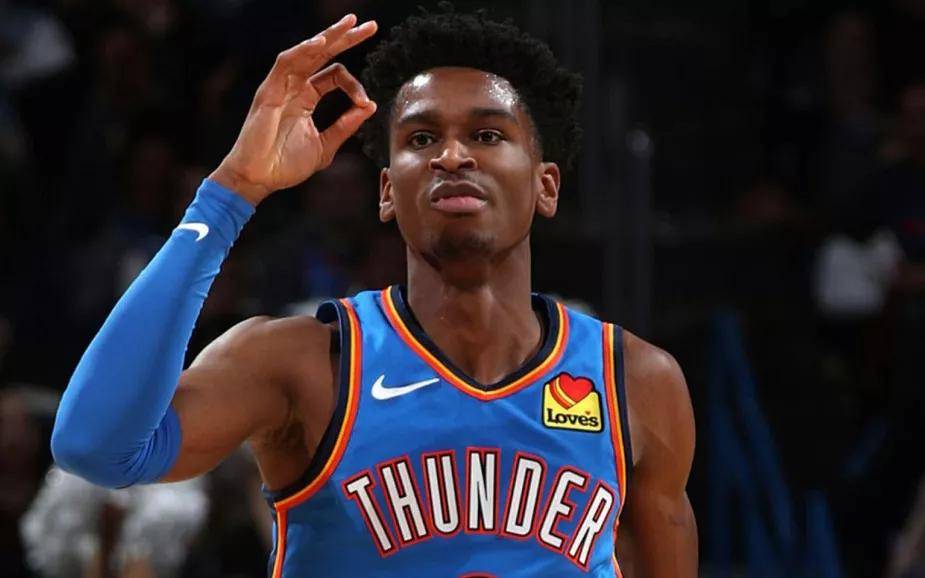 明确其最优 明确其最优