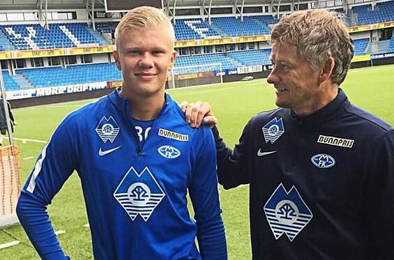 火力顶点来 火力顶点来