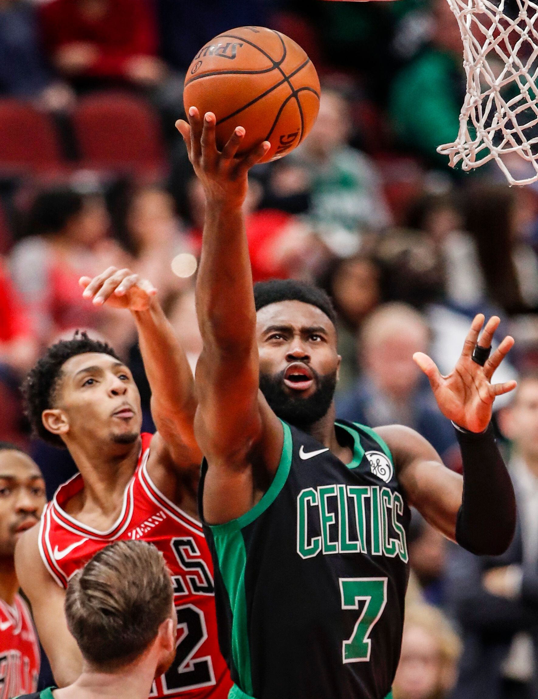 自我排除 自我排除