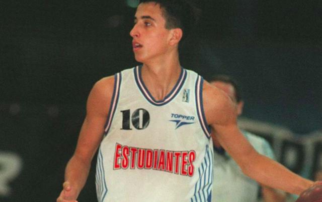 战术注脚 战术注脚