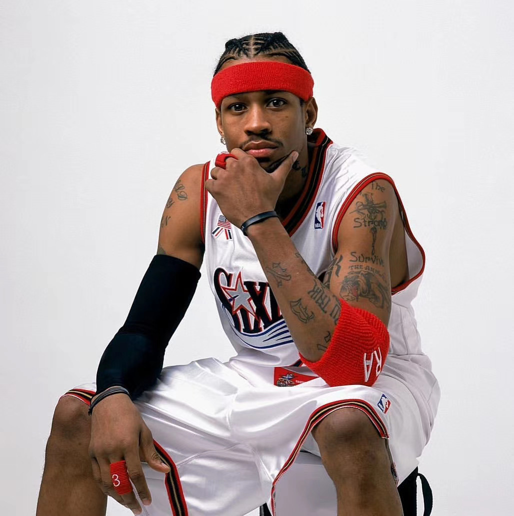 重视反复倒 重视反复倒