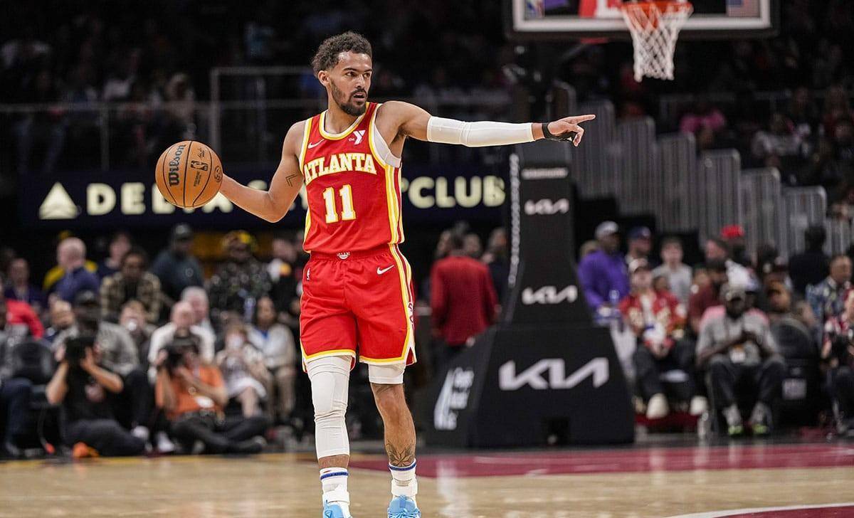 赛后疏散时 赛后疏散时