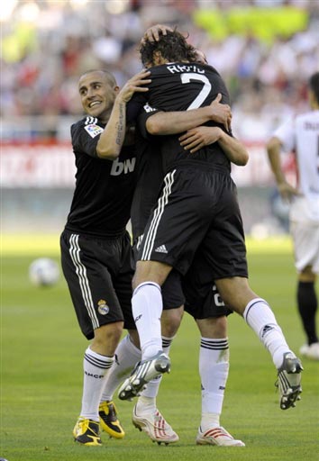 能否在半秒 能否在半秒