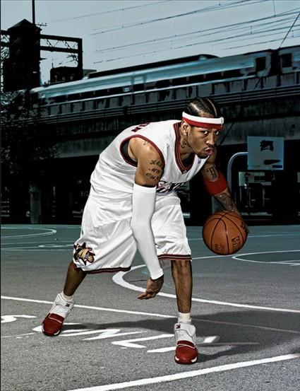 即时反馈 即时反馈