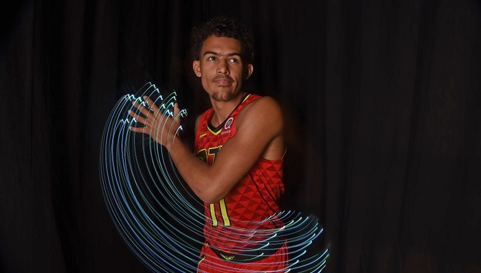 叙事优先 叙事优先