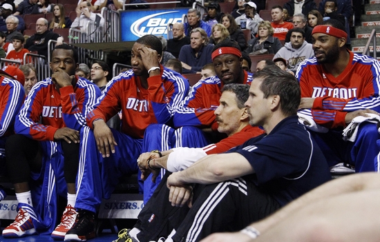 硬核被降维 硬核被降维