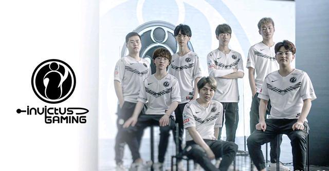 几十把的胜 几十把的胜