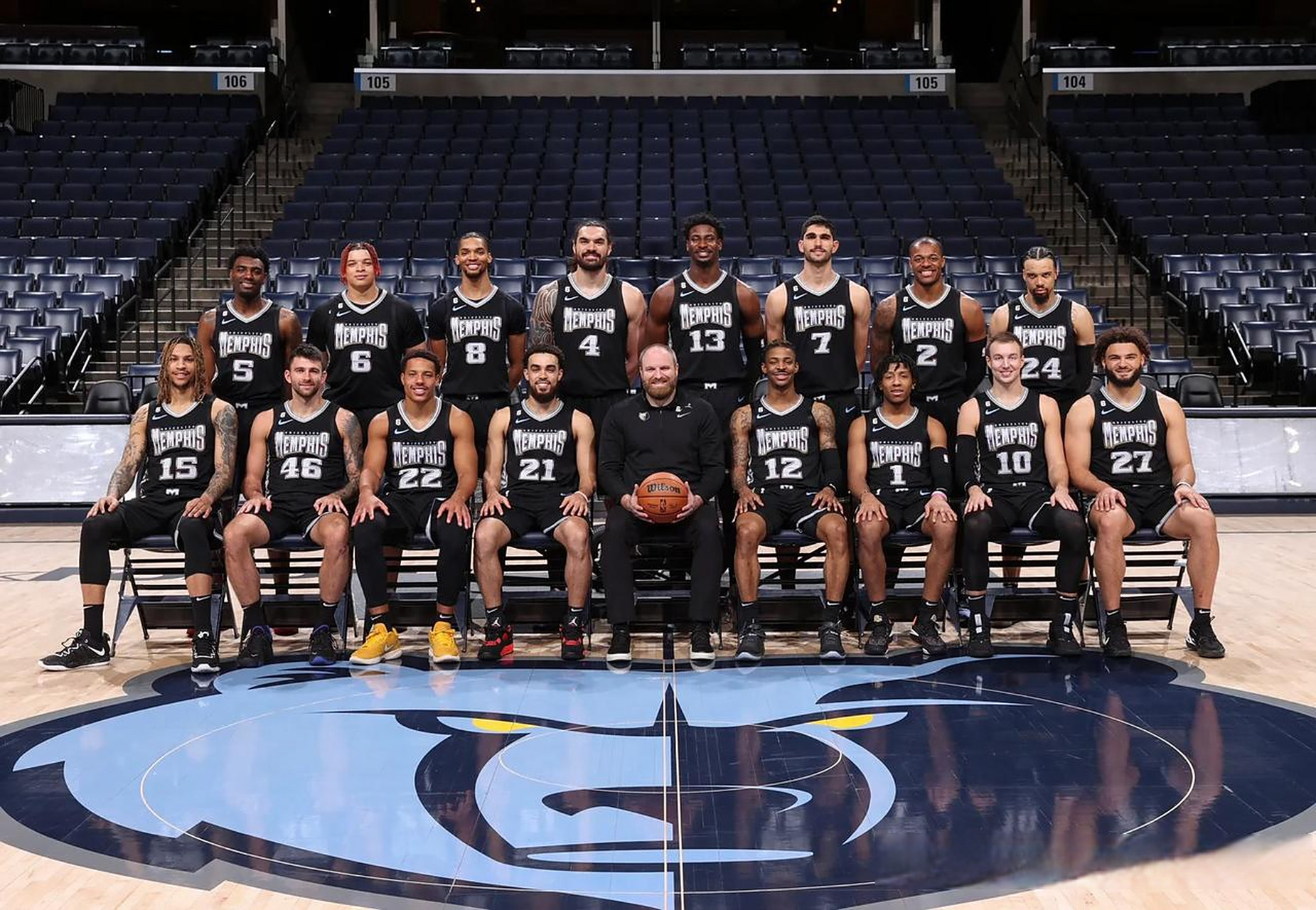 在百家乐中 在百家乐中