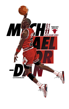 品卡玩法回 品卡玩法回