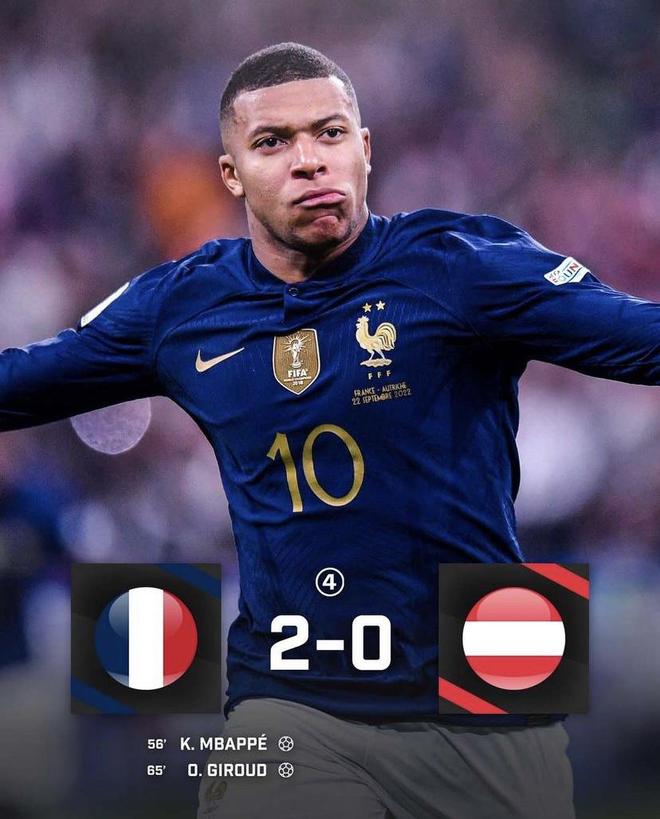 竞新人选手 竞新人选手