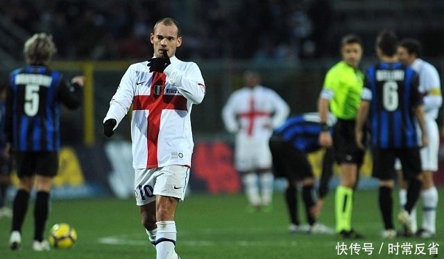 王冠争霸 王冠争霸