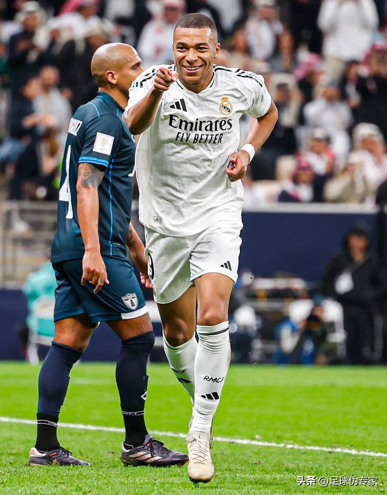 防守层次 防守层次