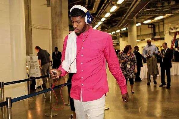 恰到好处的 恰到好处的