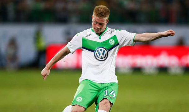 果断处理二 果断处理二