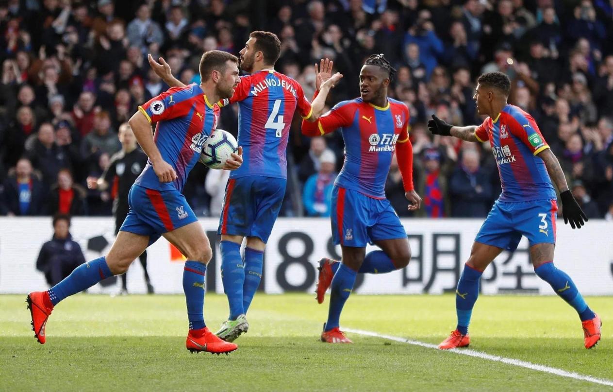 跨维度的完 跨维度的完