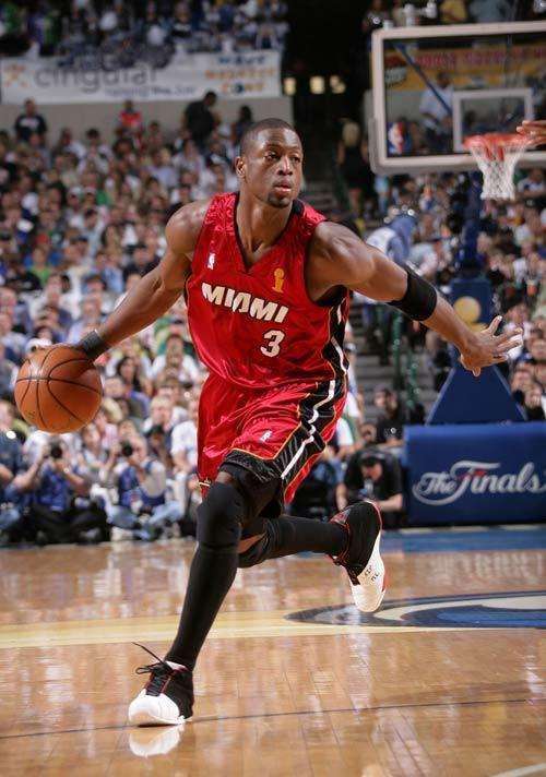 而是产能 而是产能