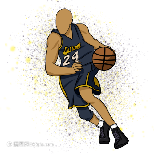 贴纸和战况 贴纸和战况