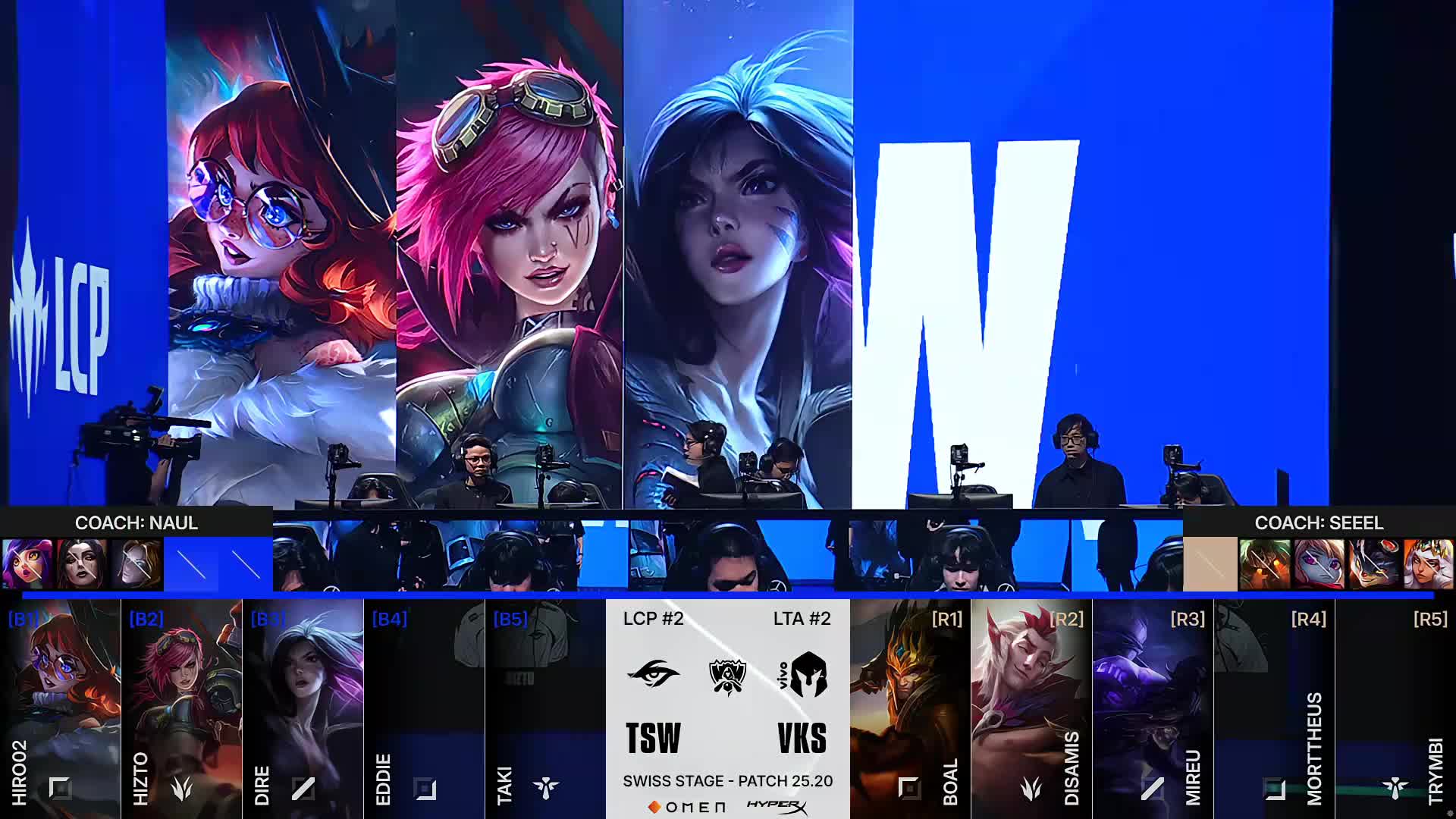 线上报名1 线上报名1