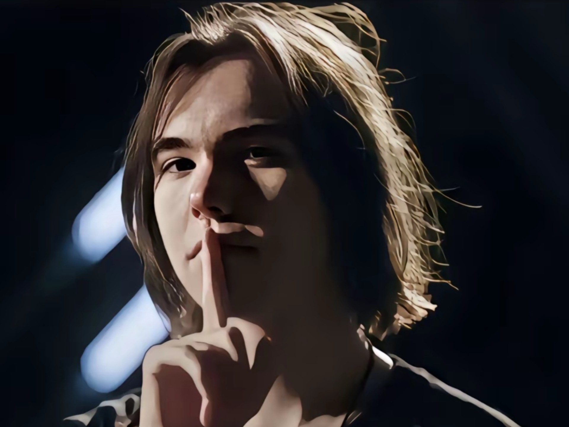 让玩家在 让玩家在