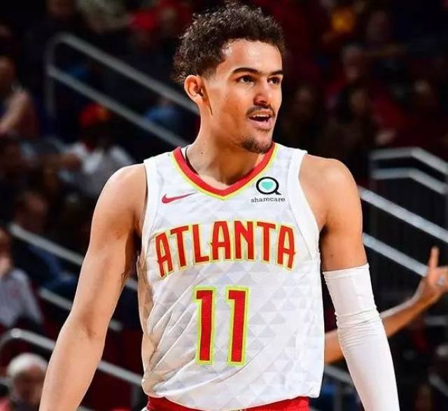 义击杀付出 义击杀付出