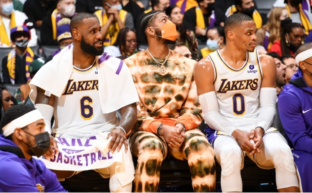 能在转会市 能在转会市